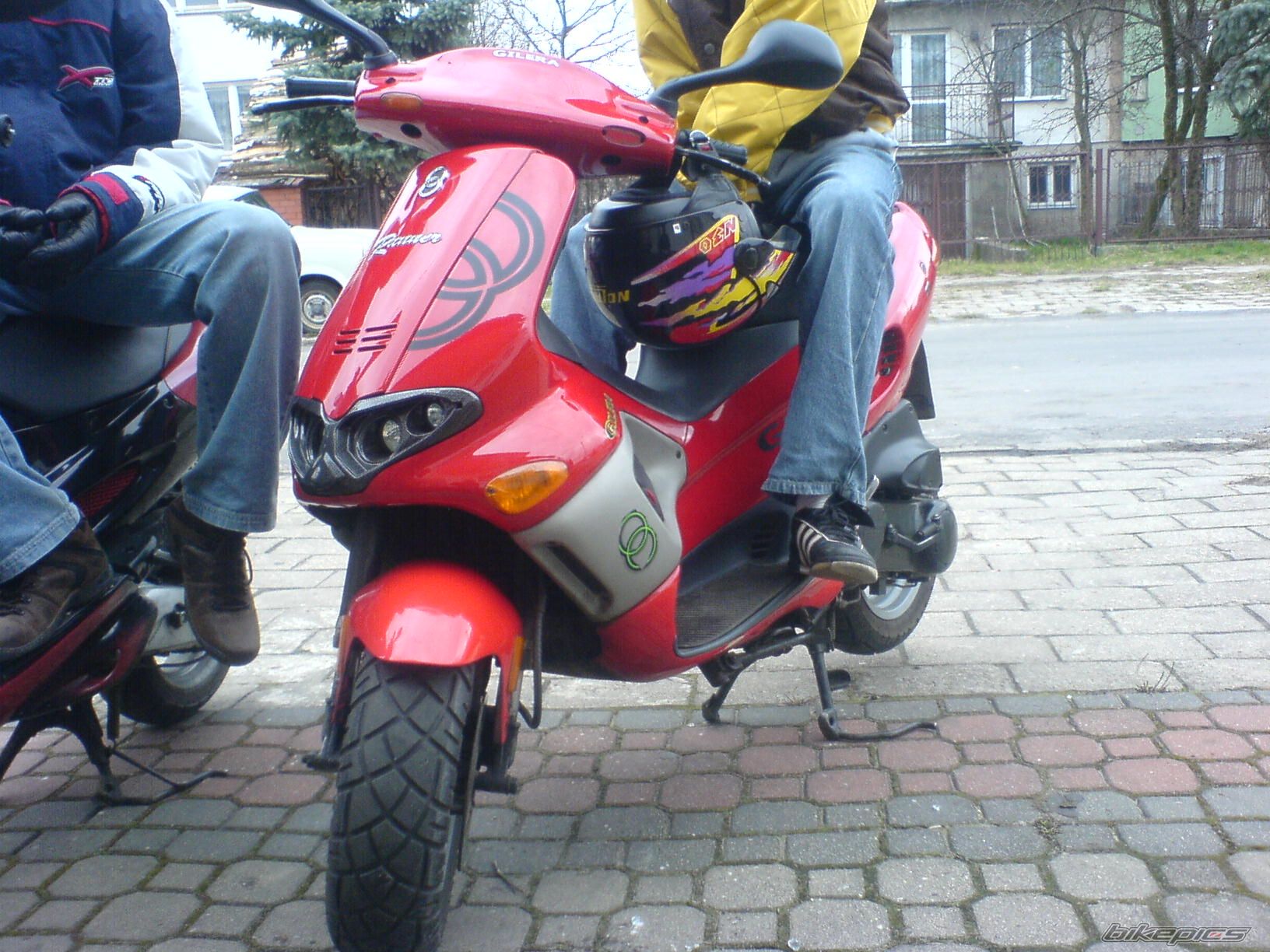 Photo 1216616