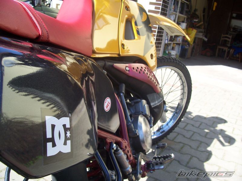 Bike Photo 1216618