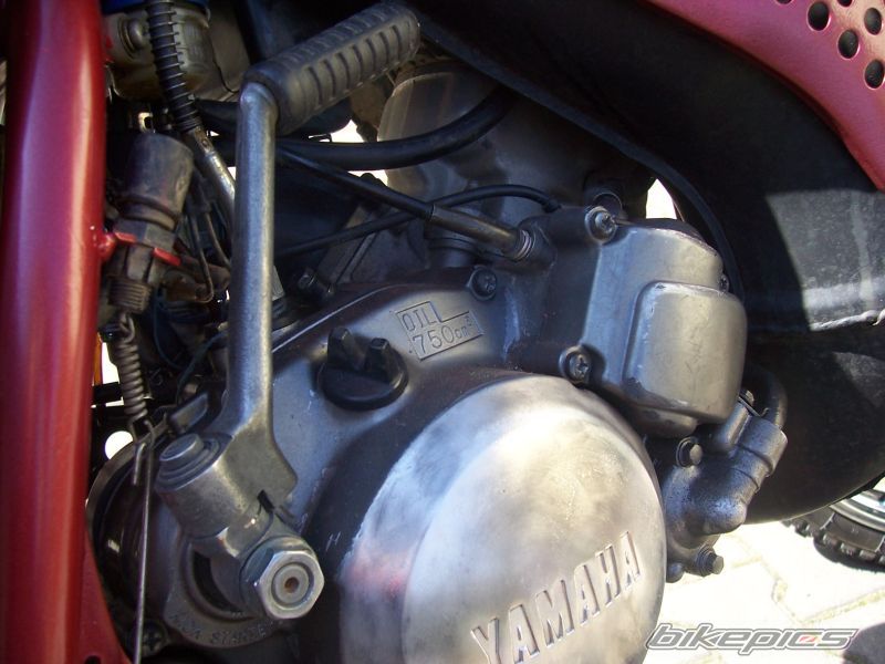 Bike Photo 1216622