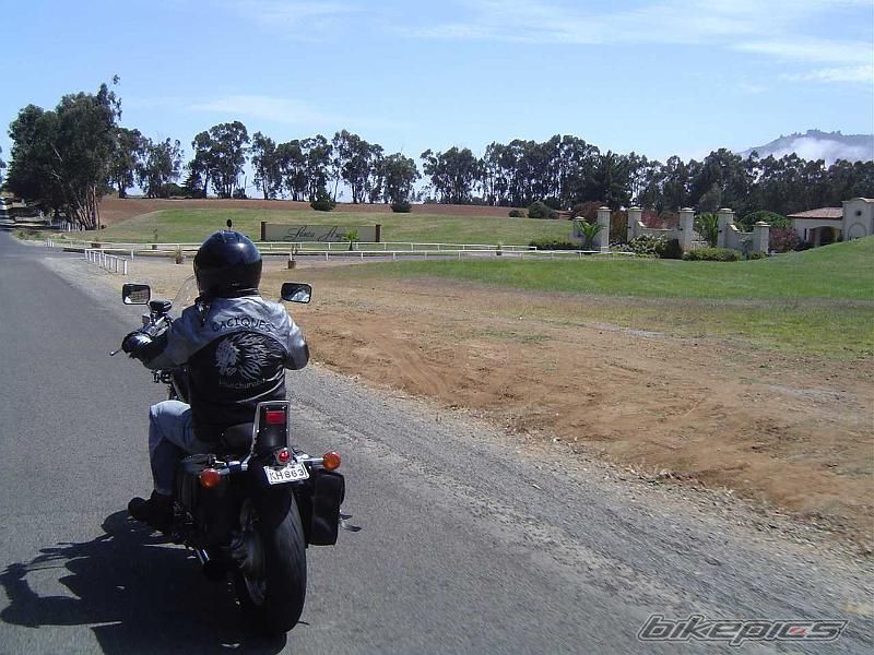 Photo 1216629