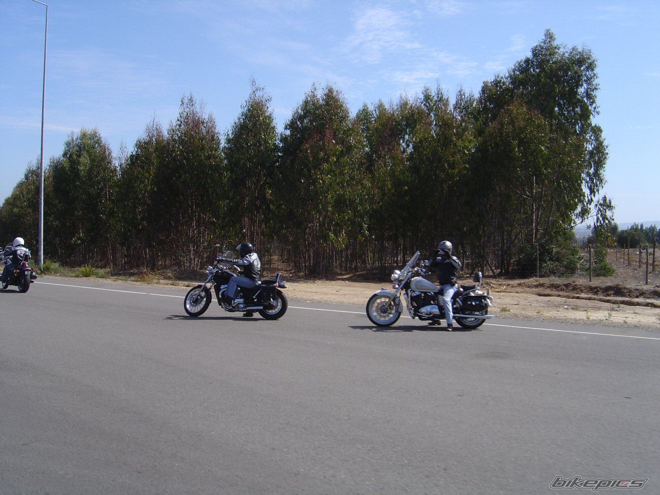 Photo 1216637