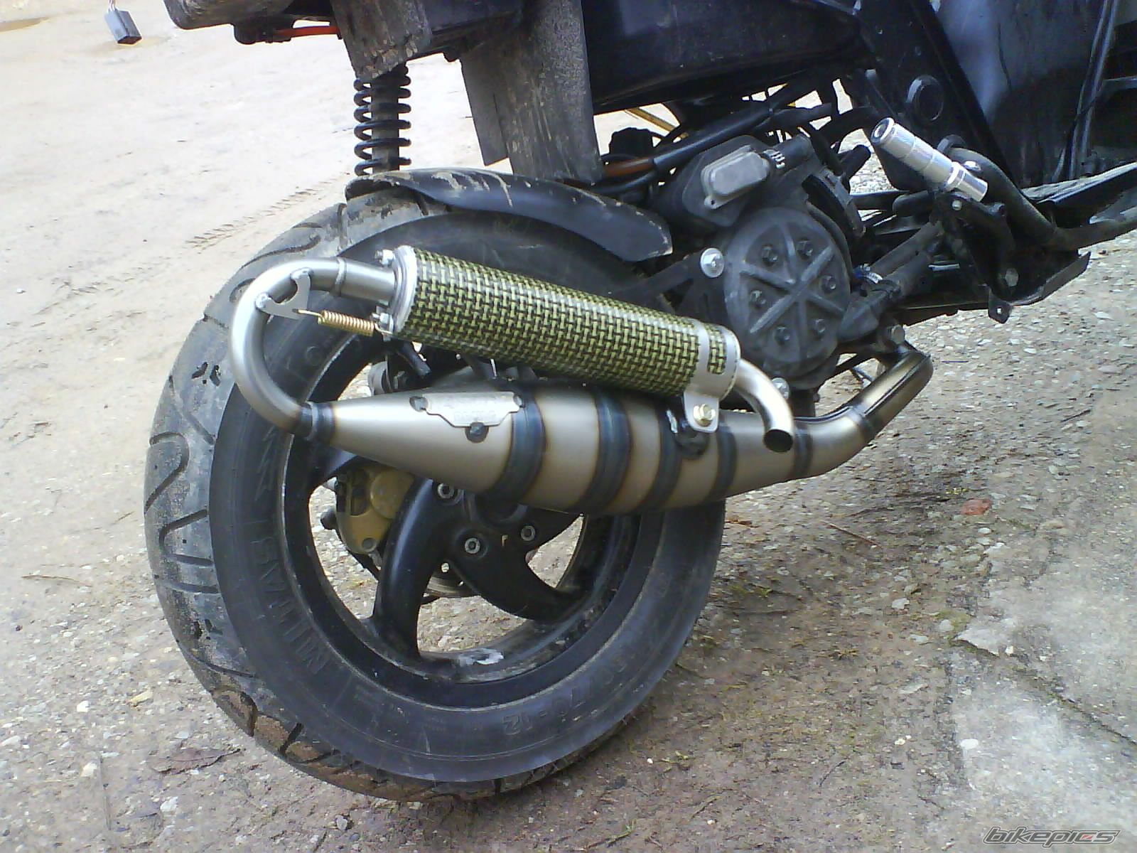 Bike Photo 1216641
