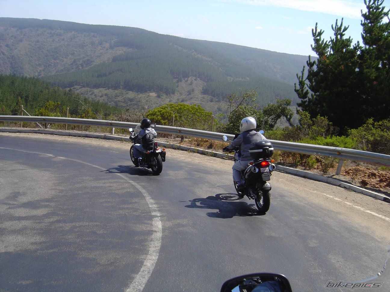 Photo 1216642