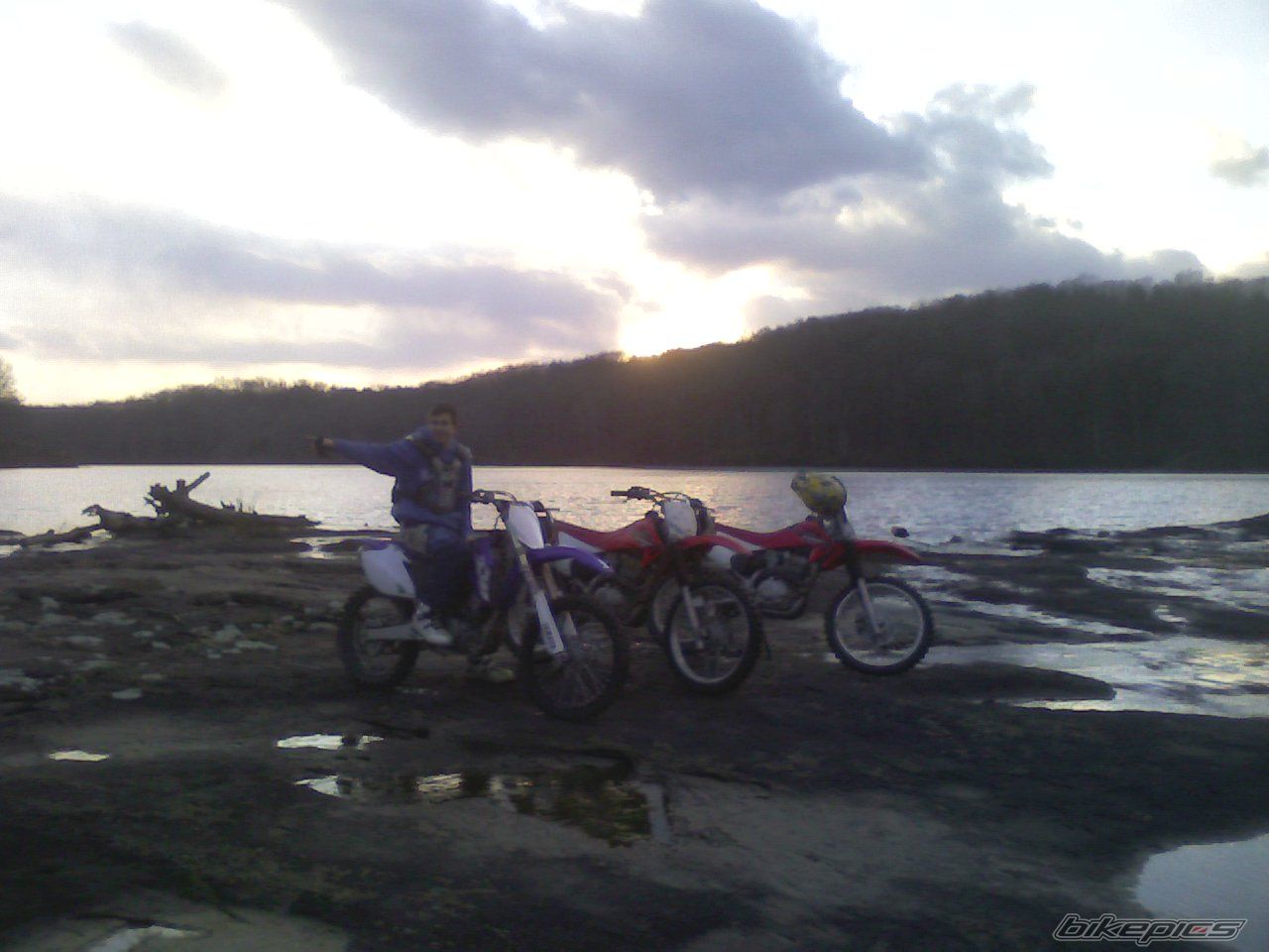 Photo 1216648