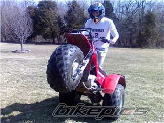 Bike Photo 1216651