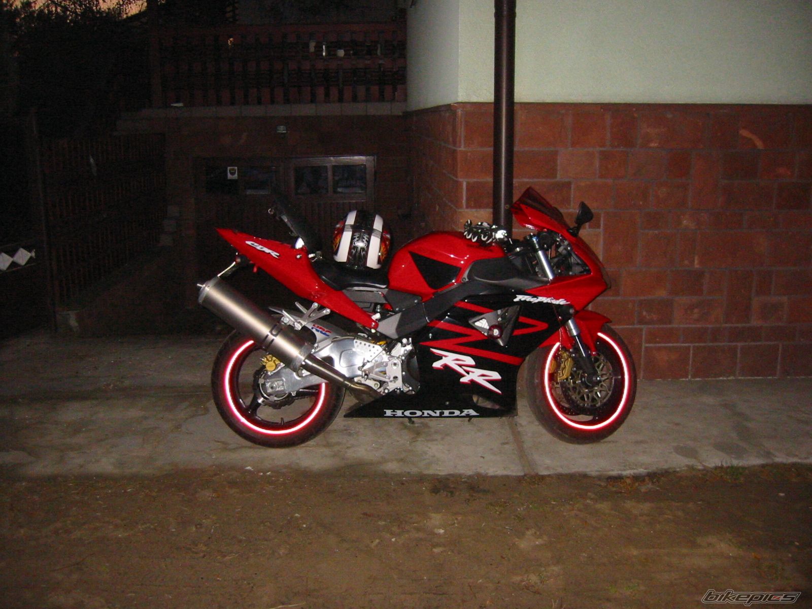Photo 1216663