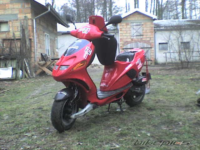 Photo 1216667