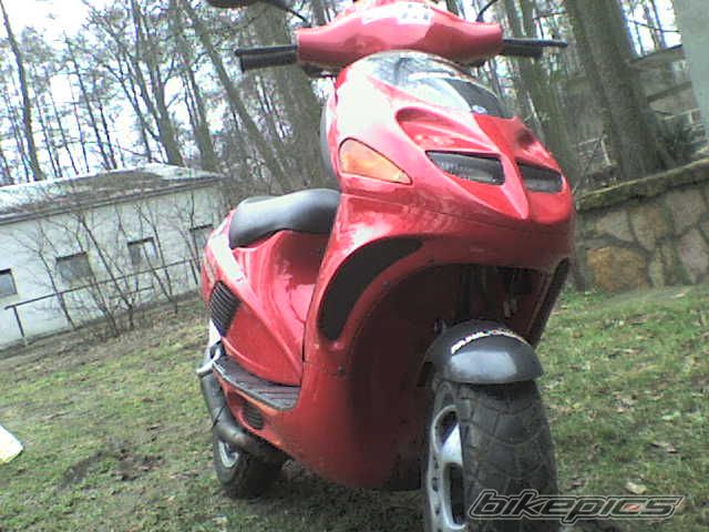 Photo 1216668
