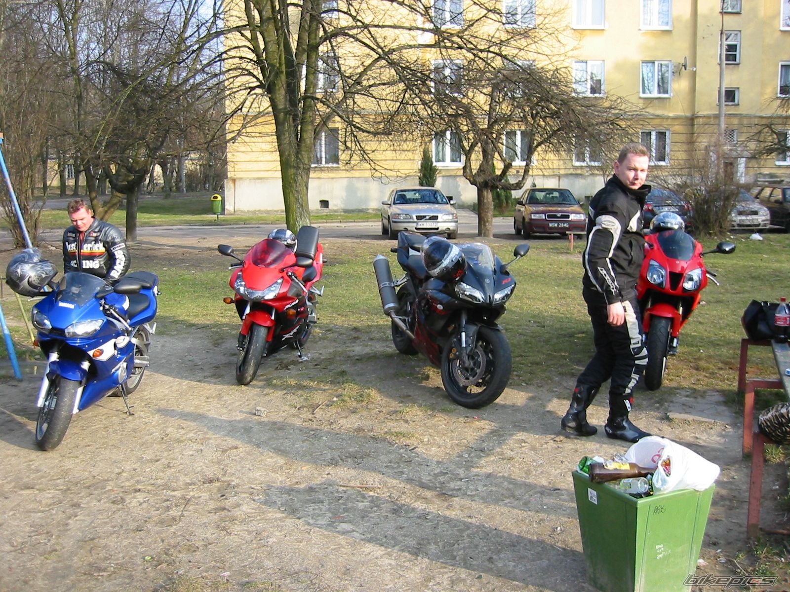Photo 1216670