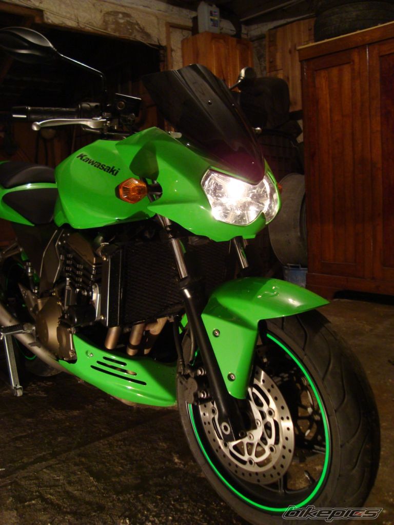 Bike Photo 1216672