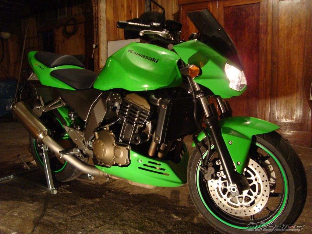 Bike Photo 1216673