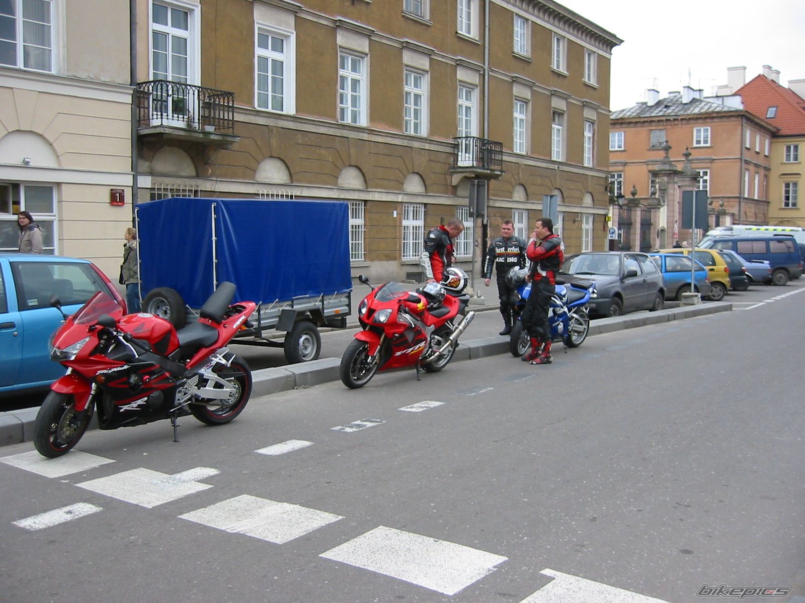 Photo 1216674