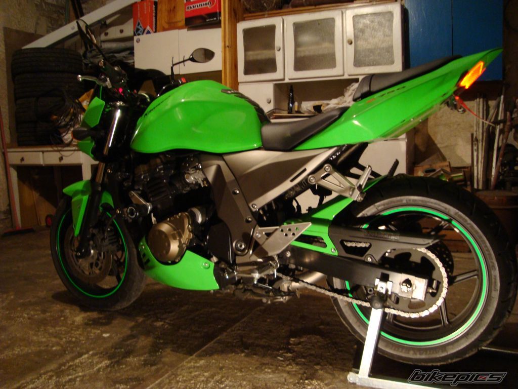 Photo 1216675