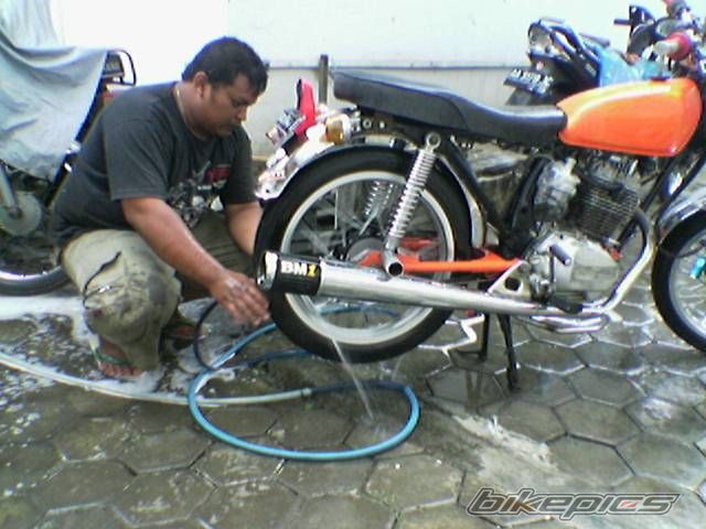Bike Photo 1216678