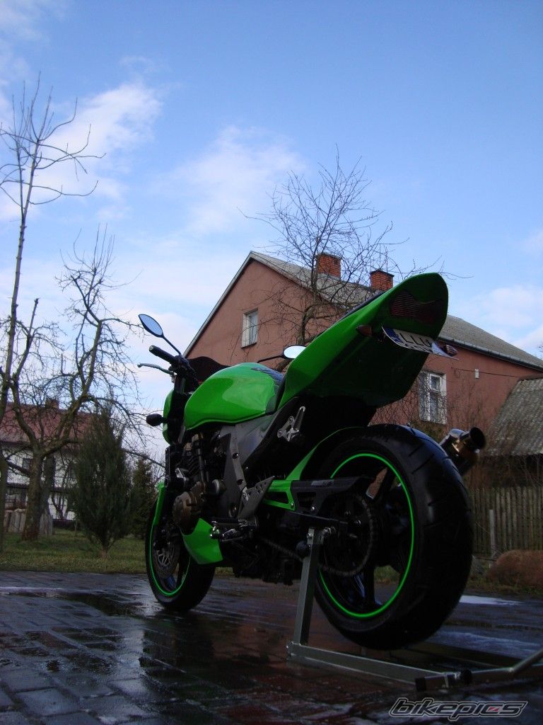 Bike Photo 1216682