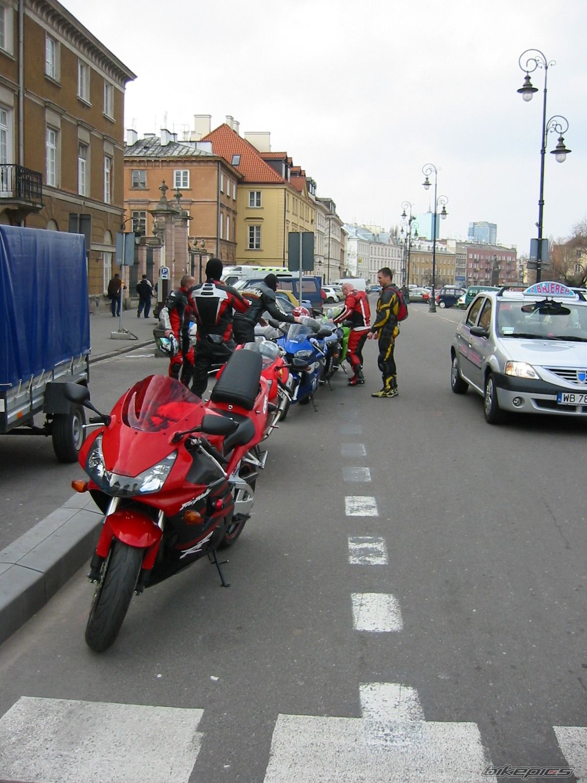 Photo 1216683