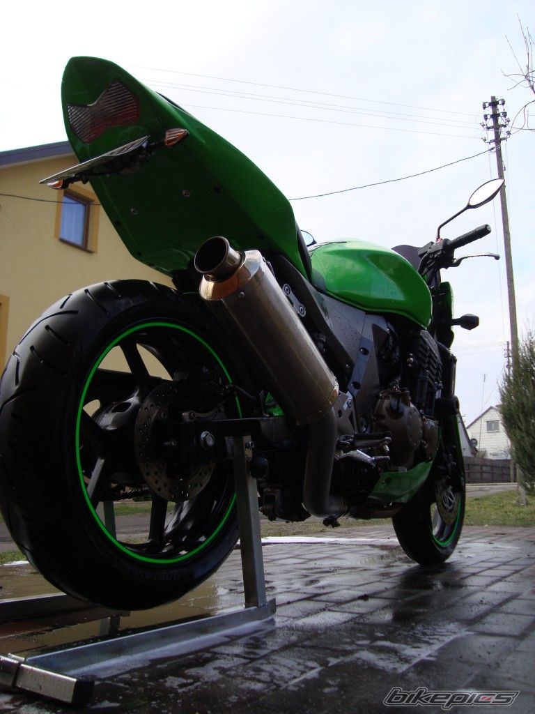 Bike Photo 1216684
