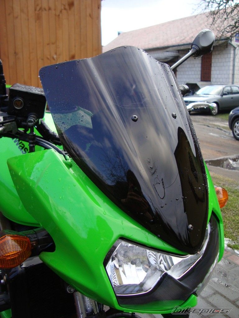 Bike Photo 1216685