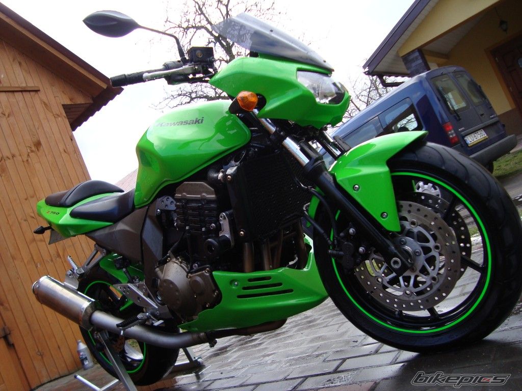 Photo 1216686