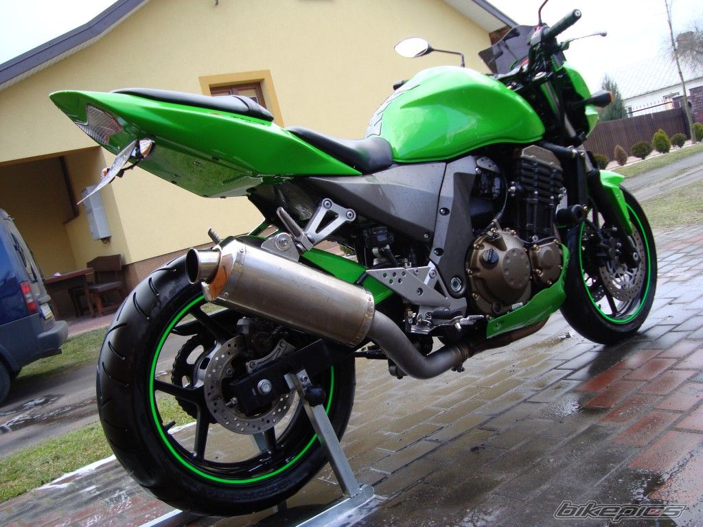 Bike Photo 1216687