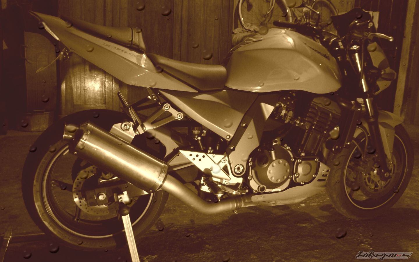 Bike Photo 1216688