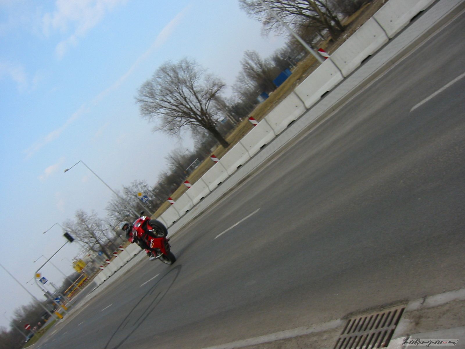 Photo 1216689