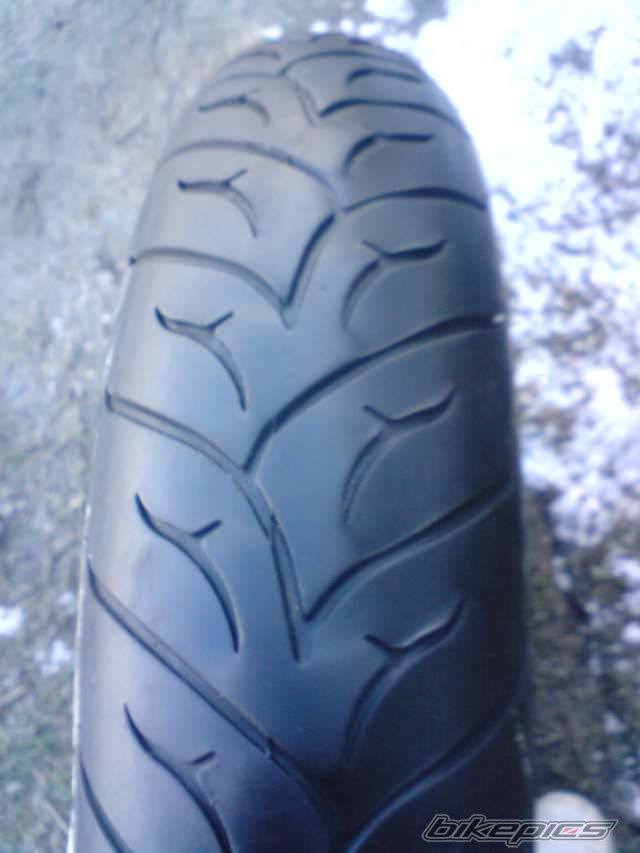 Photo 1216691