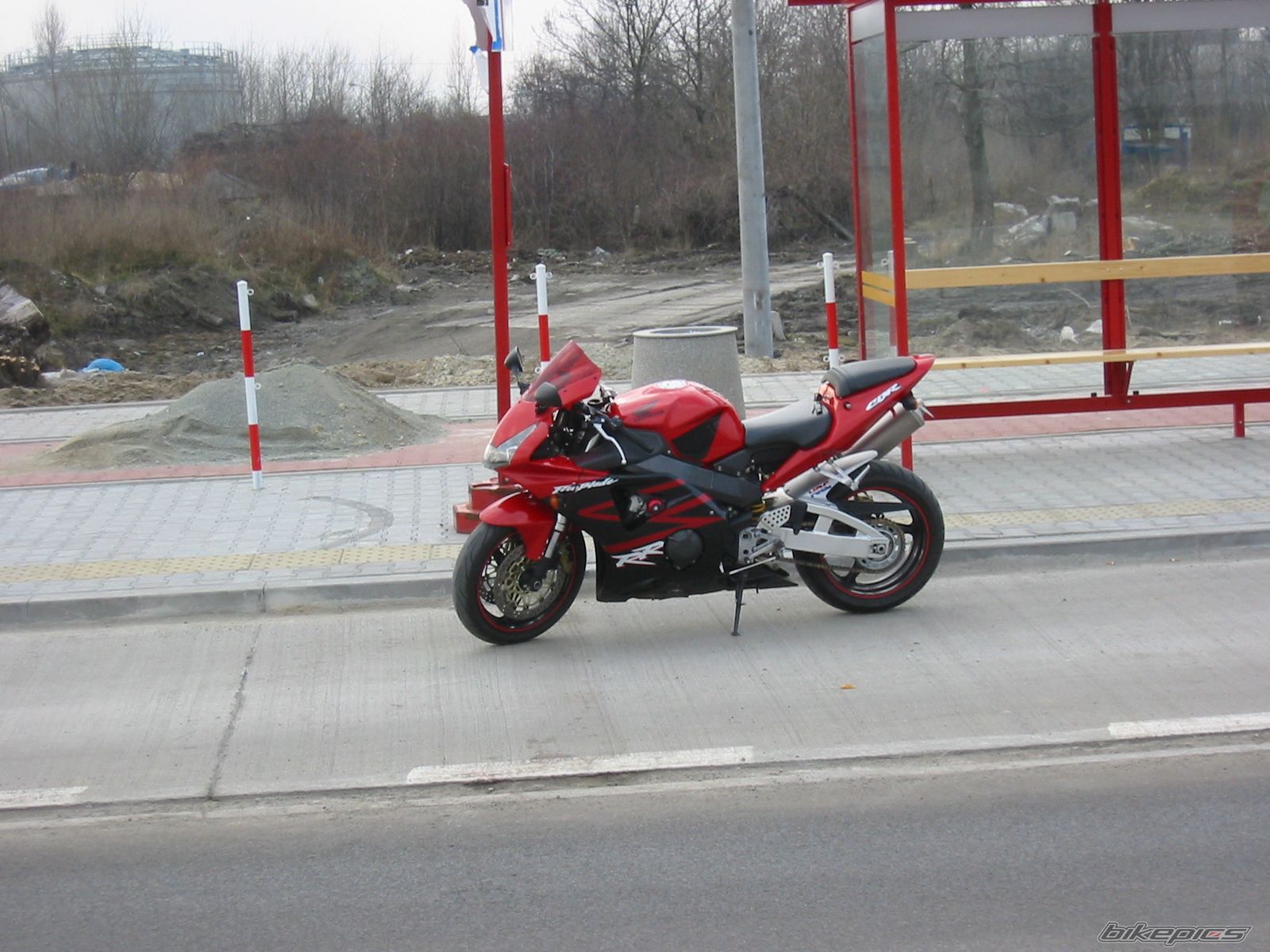 Photo 1216692