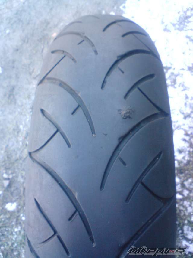 Photo 1216696
