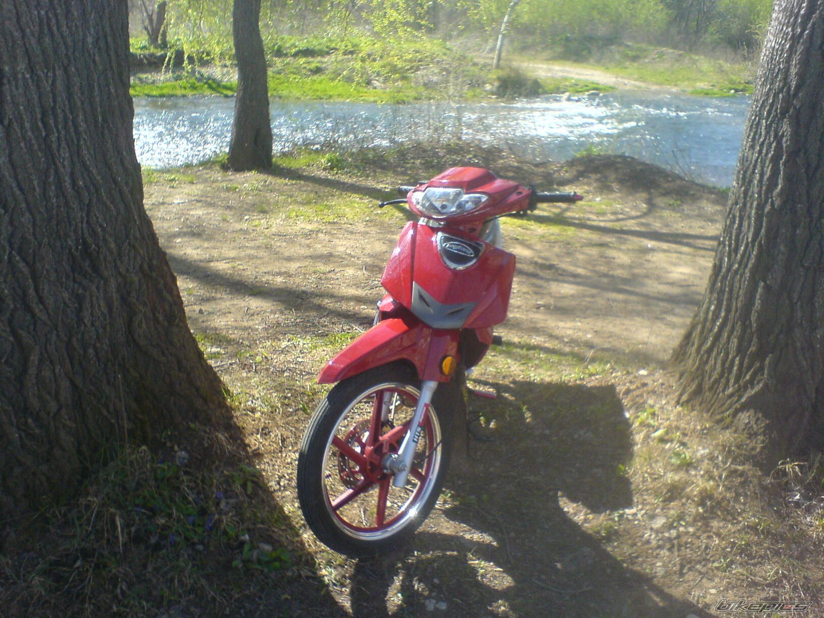 Bike Photo 1216698