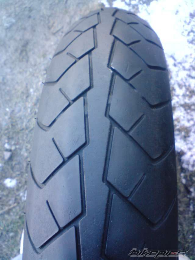 Photo 1216699