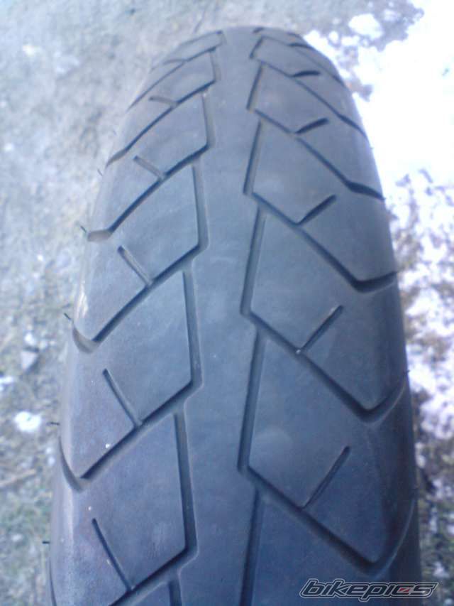 Photo 1216700