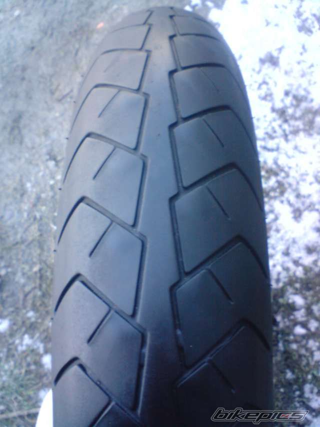 Photo 1216702