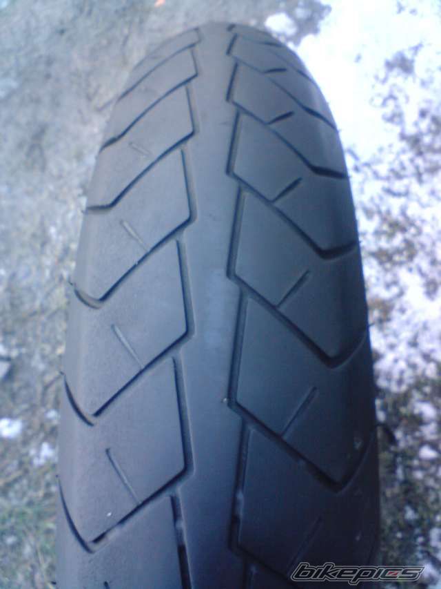 Photo 1216704
