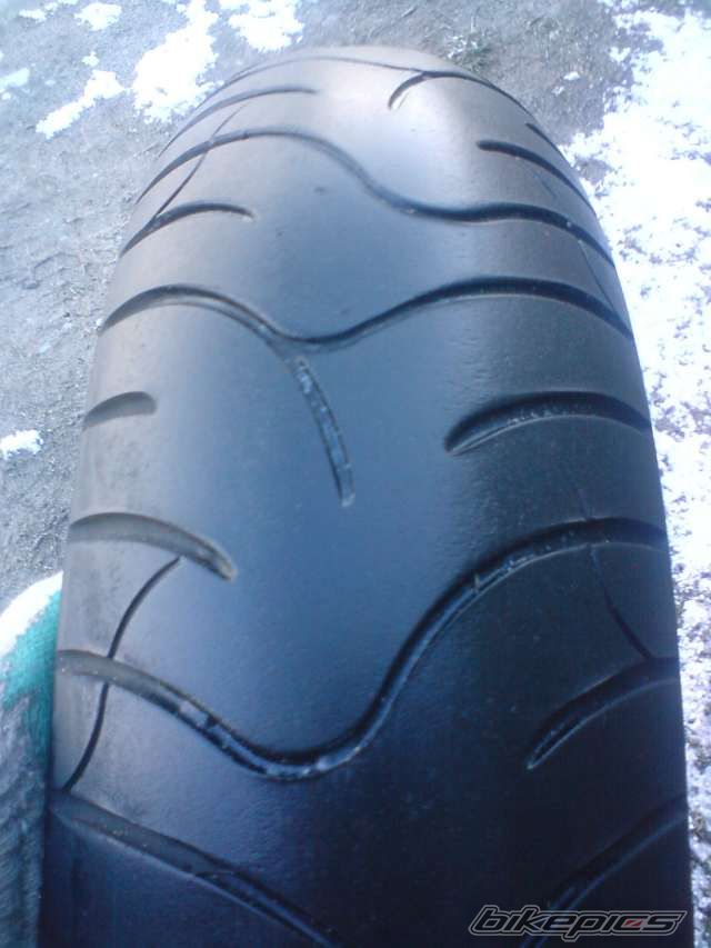 Photo 1216705