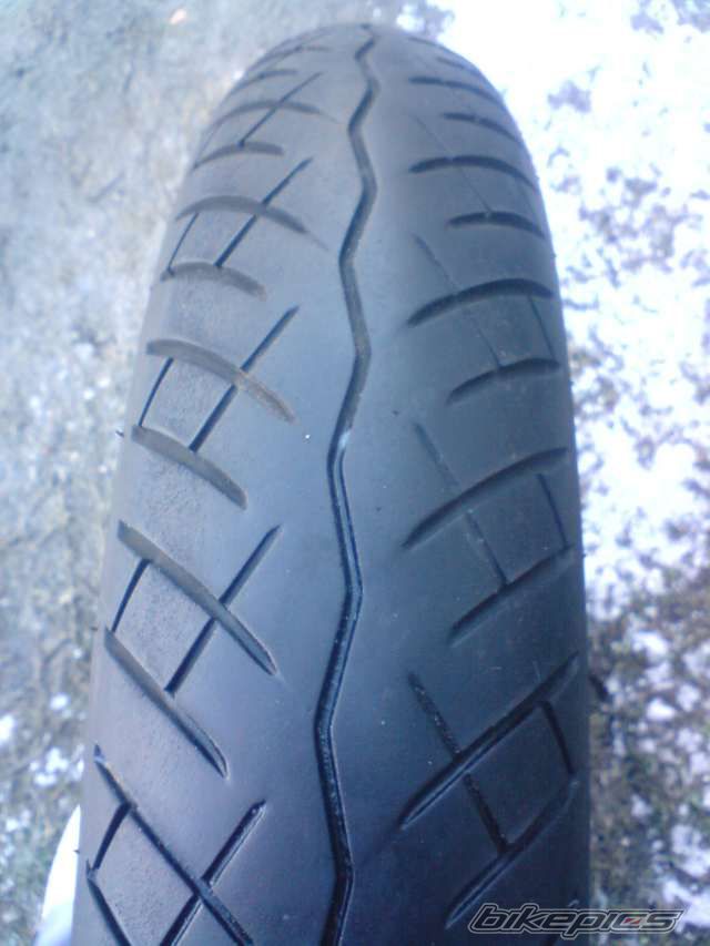Photo 1216706