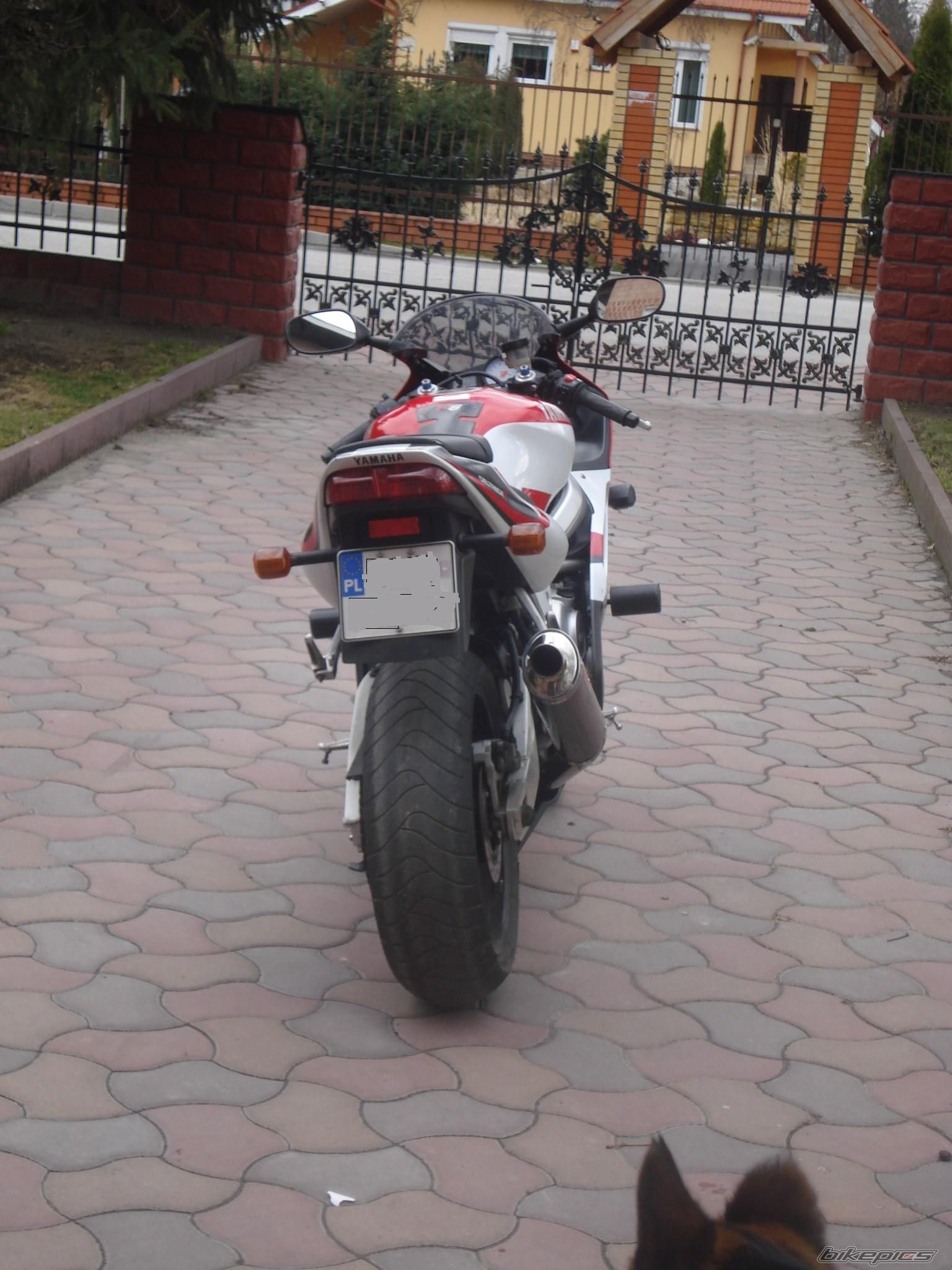 Bike Photo 1216707