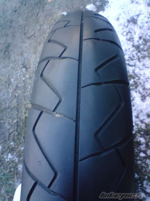 Photo 1216709