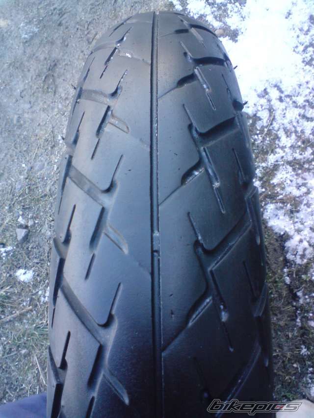 Photo 1216710