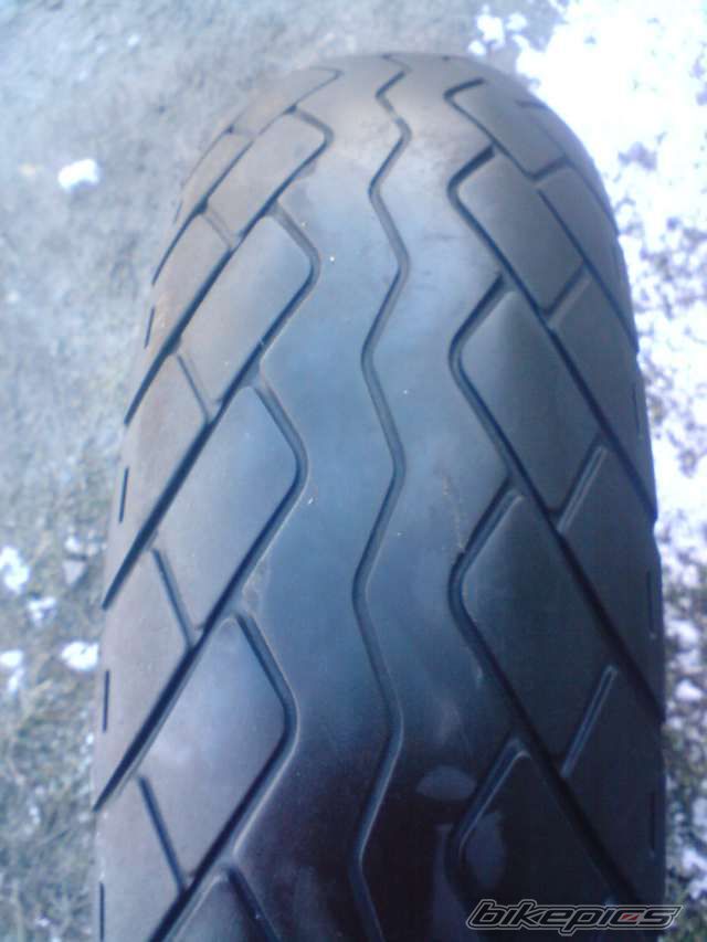 Photo 1216711