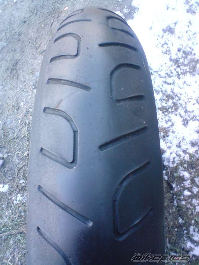 Photo 1216712