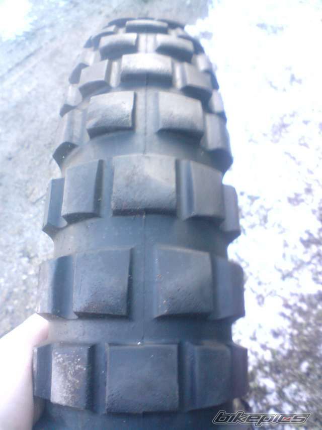 Photo 1216713
