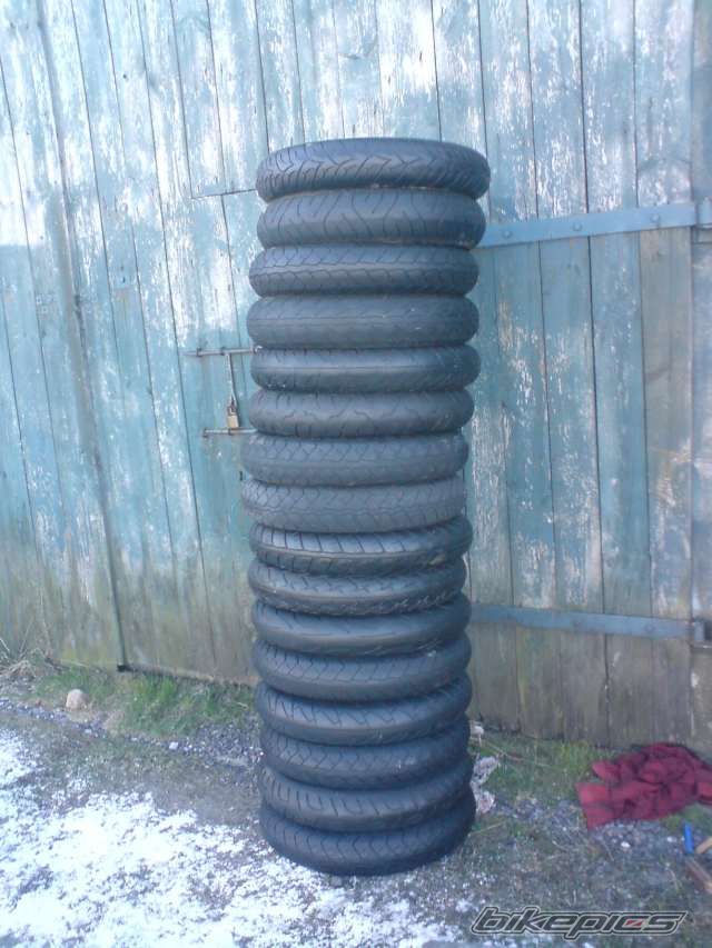 Photo 1216714
