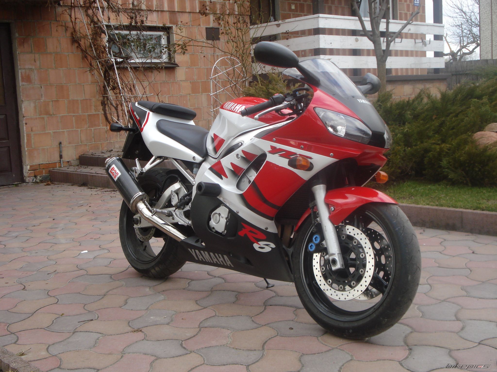 Bike Photo 1216715
