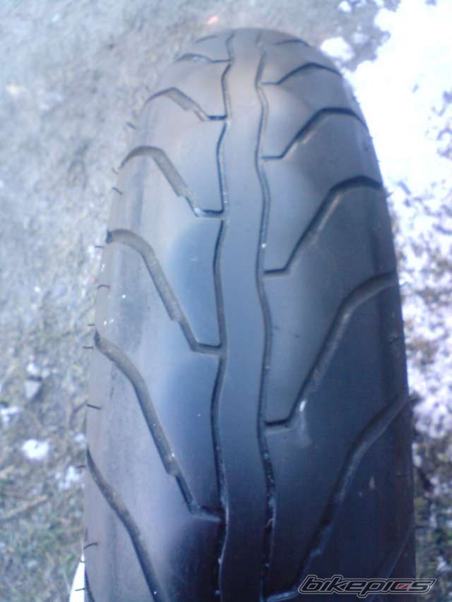 Photo 1216716