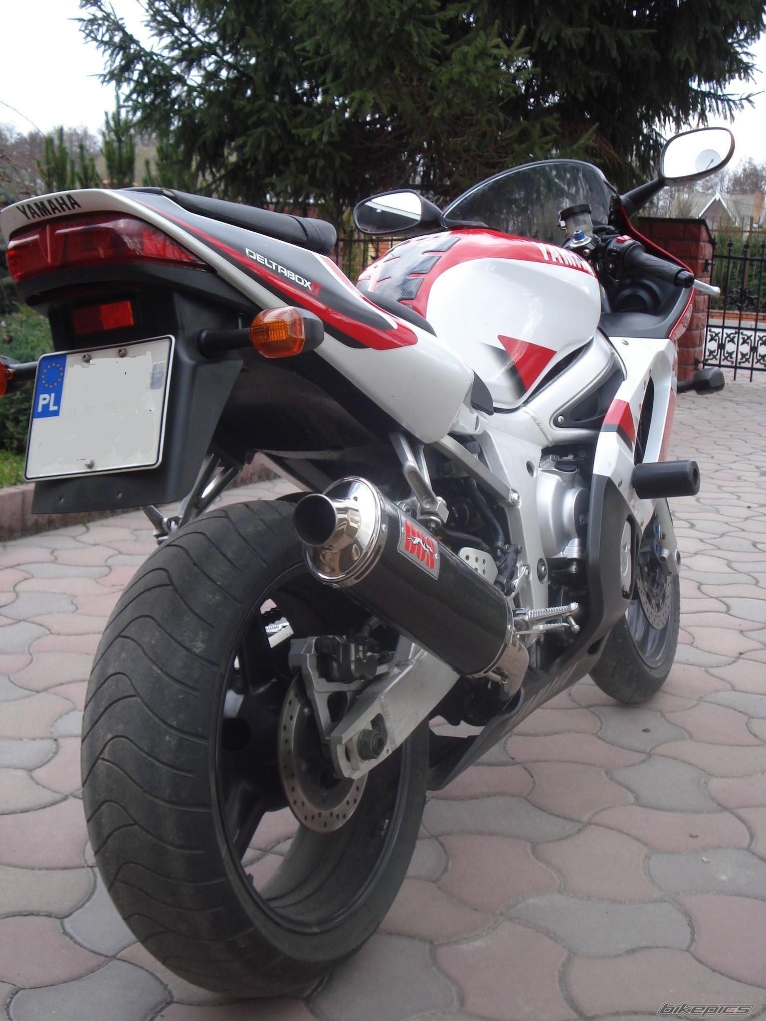 Bike Photo 1216719