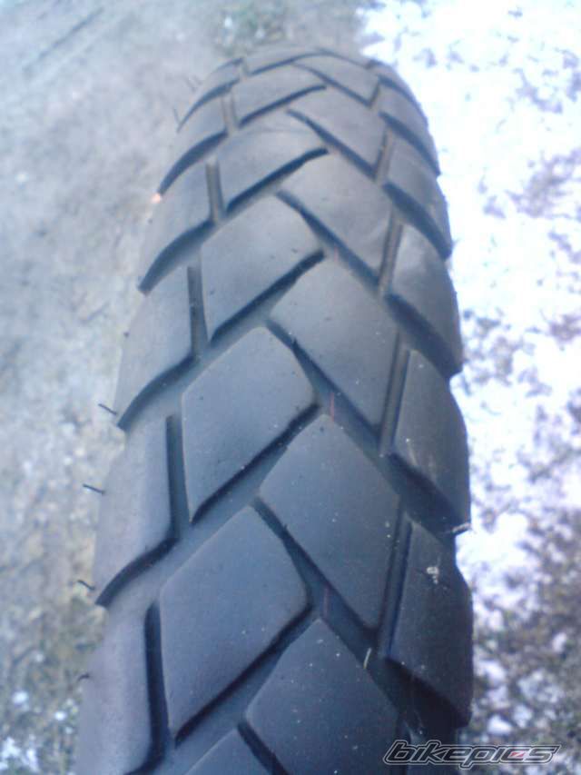 Photo 1216720