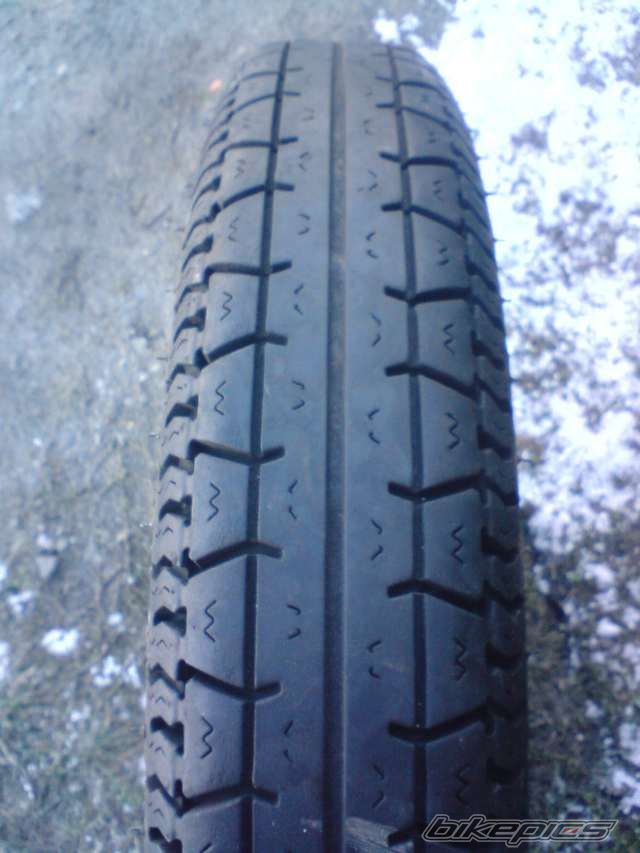 Photo 1216721