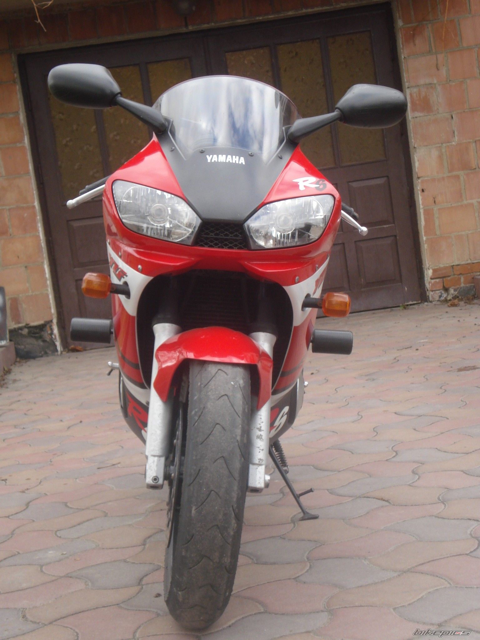 Photo 1216723