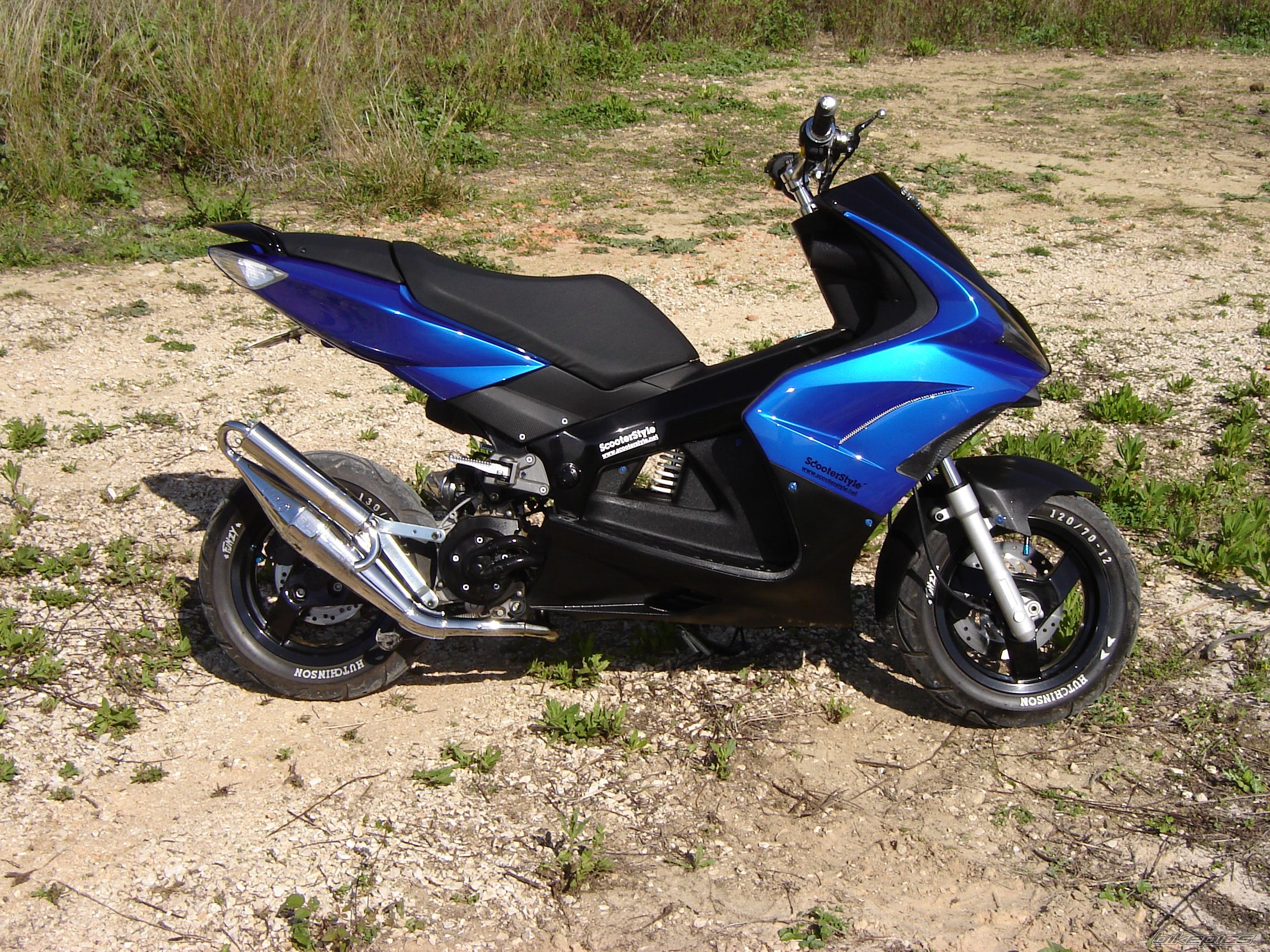 Photo 1216724